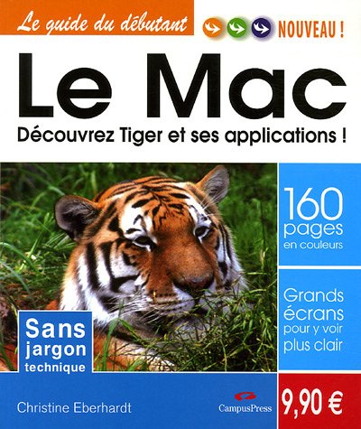 Le  Mac
