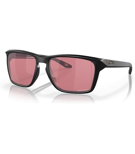 Dita FLIGHT.006 Sunglasses - Clear Crystal Yellow Gold Frame, Brown Shaded Lens, 52/22/144mm