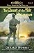 The Quest of the Fair Unknown (The Squire's Tales) (The Squire's Tales, 8)