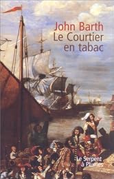 Le  courtier en tabac