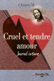 Cruel et tendre amour