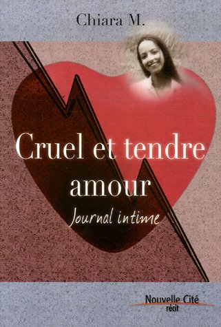 Cruel et tendre amour
