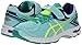 ASICS GT-1000 4 PS Running Shoe (Little Kid)