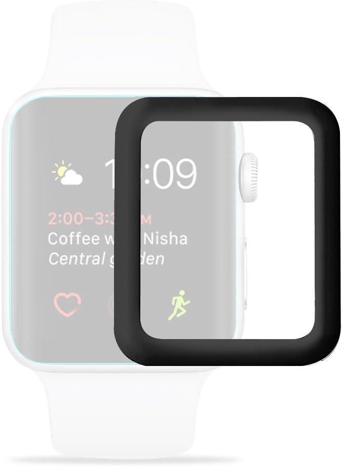 apple watch 2 38mm screen replacement