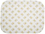 Pooch Pads PP20273 White PoochPad (3 Pack), Medium/20