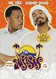 WASH (2001) / (WS)                                 image