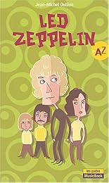 Led Zeppelin