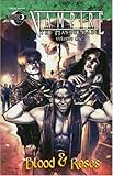 Vampire The Masquerade Volume 1: Blood and Roses by 