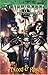 Vampire The Masquerade Volume 1: Blood and Roses by 