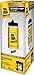Fix-A-Flat S10157 Ultimate 1-Step Refill Bottle - 16 fl. oz.