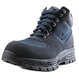 Nike Go Away (GS) ACG Big Kids Boots 375509-401