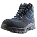 Nike Go Away (GS) ACG Big Kids Boots 375509-401