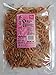 Haitai Red Dried Cooked Small Shrimp, 4 Ounces