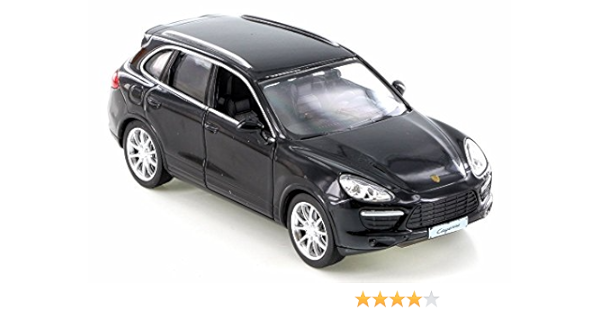 porsche cayenne kids car