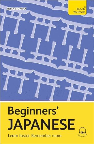 15-Minute Japanese (DK 15-Minute Lanaguge Learning): DK