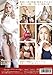 Maya.P/TOKYODOLL Hakujin Bishojo no Gravure 白人美少女のグラビア [DVD] [Adult]