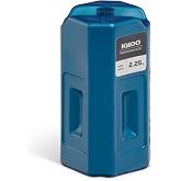 Igloo Performance Ice Blocks, Reusable Freezer Ice Packs for Coolers