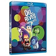 Del Revés (Inside Ou