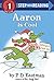 Aaron is Cool (Step into Reading)