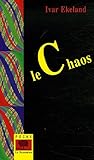 Image de le chaos