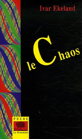 le chaos le chaos