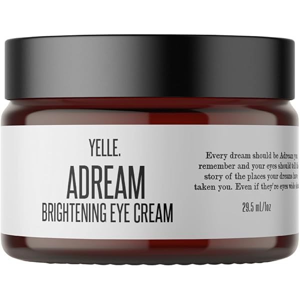 Biodroga Eye Care アイクリーム 15ml 2個セット Amazon.com: Biodroga Hydra Boost Firming Eye Cream with