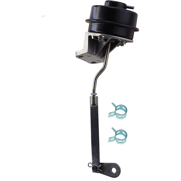 Amazon.com: MTC 8528HY / 12361-74253 Engine Mount (Front 12361 