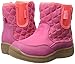 OshKosh B'Gosh Gamma Boot