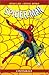 Spider-Man L'Integrale T01 1962-1963 (MARVEL CLASSIC) by 