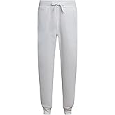 Southpole Mens 1570 Basic Active Fleece Jogger Sweatpants