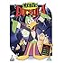 Count Duckula - The Complete First Series [DVD]