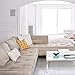 Bose Virtually Invisible 891 In-Wall Speaker- Pair (White)thumb 3