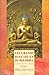 Les grands disciples du Bouddha, tome 1 by 