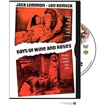 Days of Wine and Roses (Sous-titres français) [Import