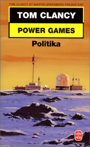 Politika