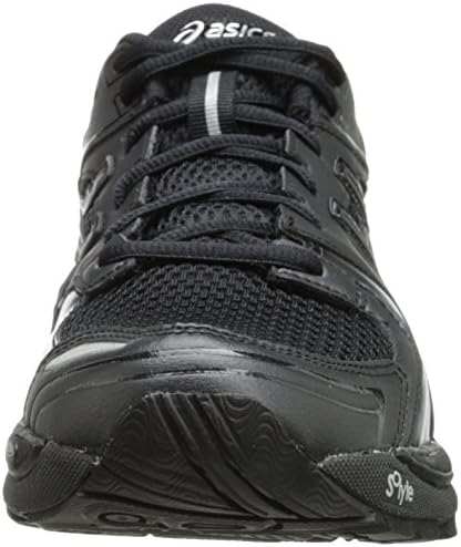 asic gel tech walker