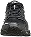 ASICS Women's Gel Tech Neo 4 Walking Shoe