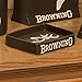 Browning Buckmark Soap Dish