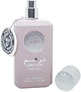Ard Al Zaafaran Dirham Wardi Ladies 100ml EDP Perfume Spray view 2