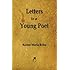 Letters to a Young Poet