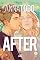 Livro After: A graphic novel (Vol. 1)