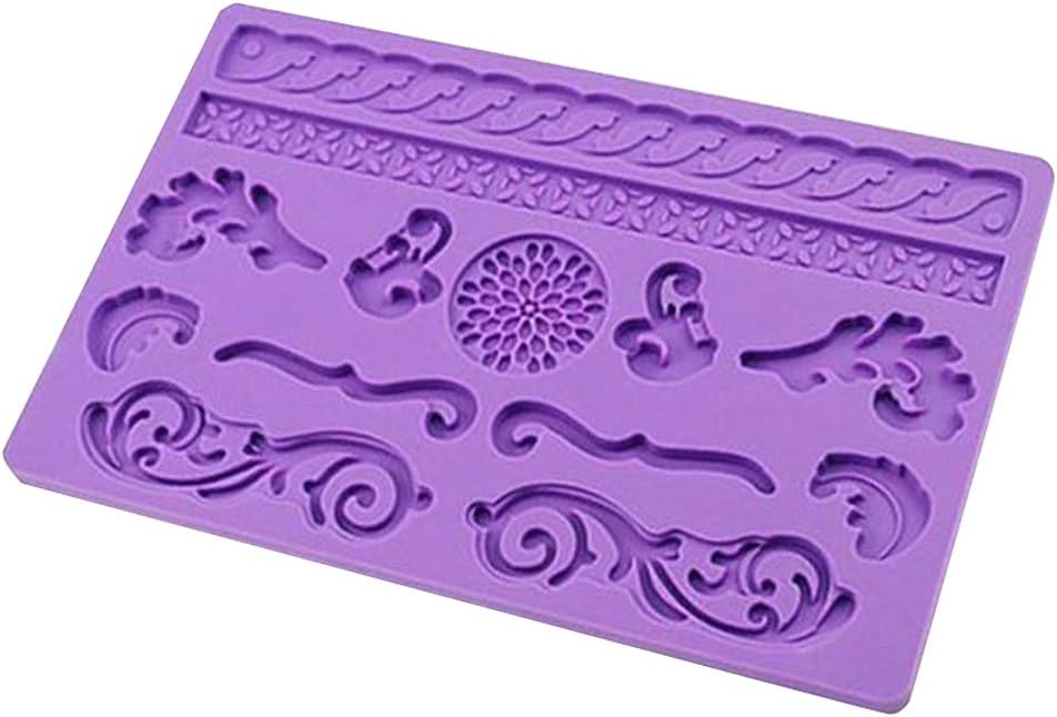 Best Oven Molds Cake