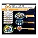 BEYBLADE Burst Turbo Championship Clash Battle Set