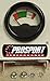 PROSPORT 48 Volt Golf Cart Battery Meter-State of Charge Meter