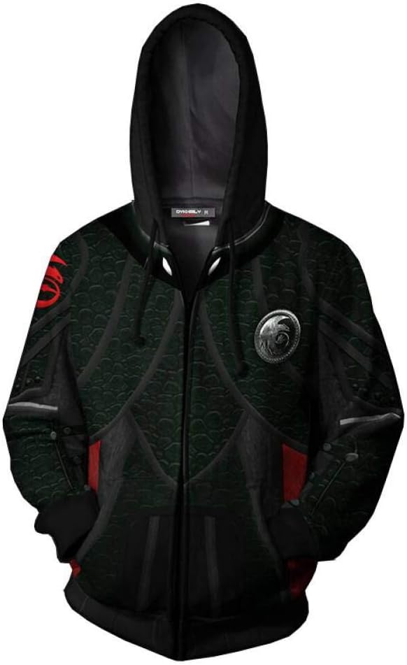 LYJLYJ 3D sweater Cosplay how to train your dragon Hoodies 3D printen and women Hoodie
