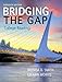 Bridging the Gap, 11/e
