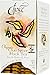 Choice Organic Chai Spice Tea, 20 Count Box