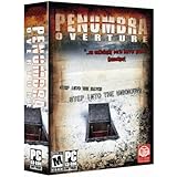 Penumbra Overture - PC