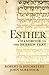 Esther: A Handbook on the Hebrew Text (Baylor Handbook on the Hebrew Bible)