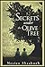 Secrets Under the Olive Tree by